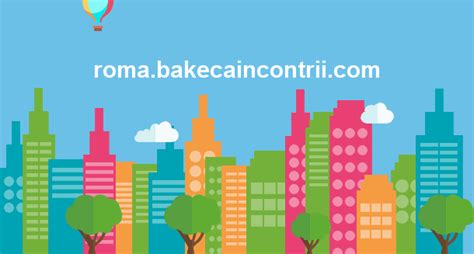 bakeca incontri pt|BakecaIncontrii.com